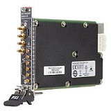 Цифровой и аналоговый ввод /вывод Keysight (Agilent) M9341B 